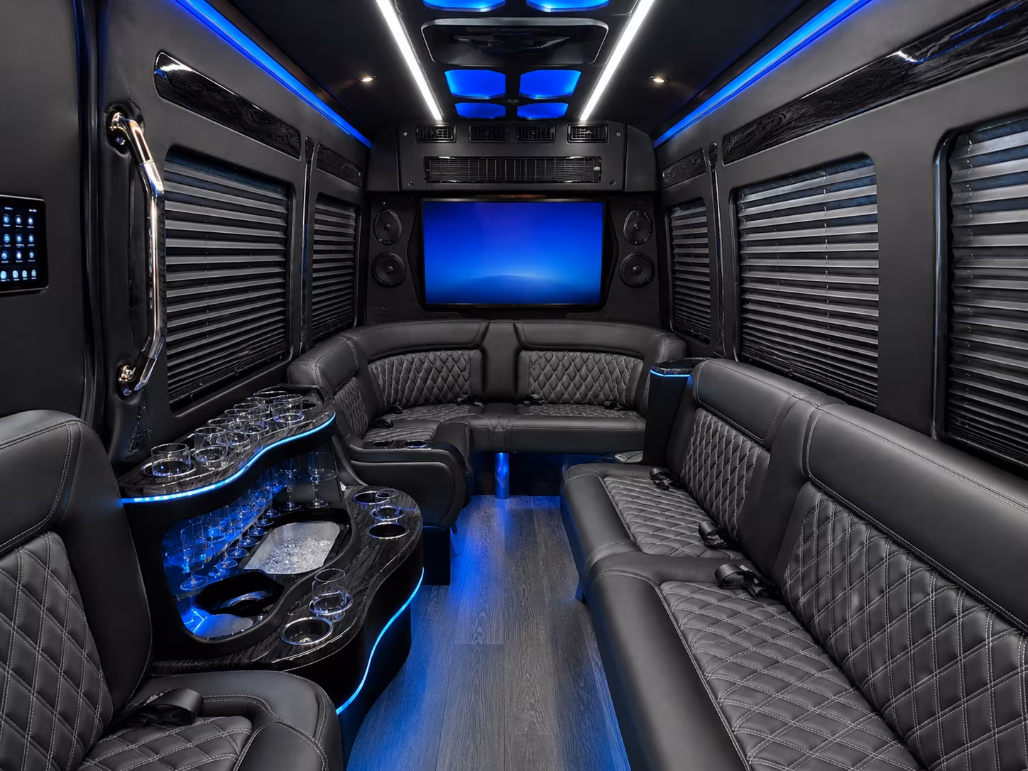 bachelorette and birthday wine tour buses from hamilton