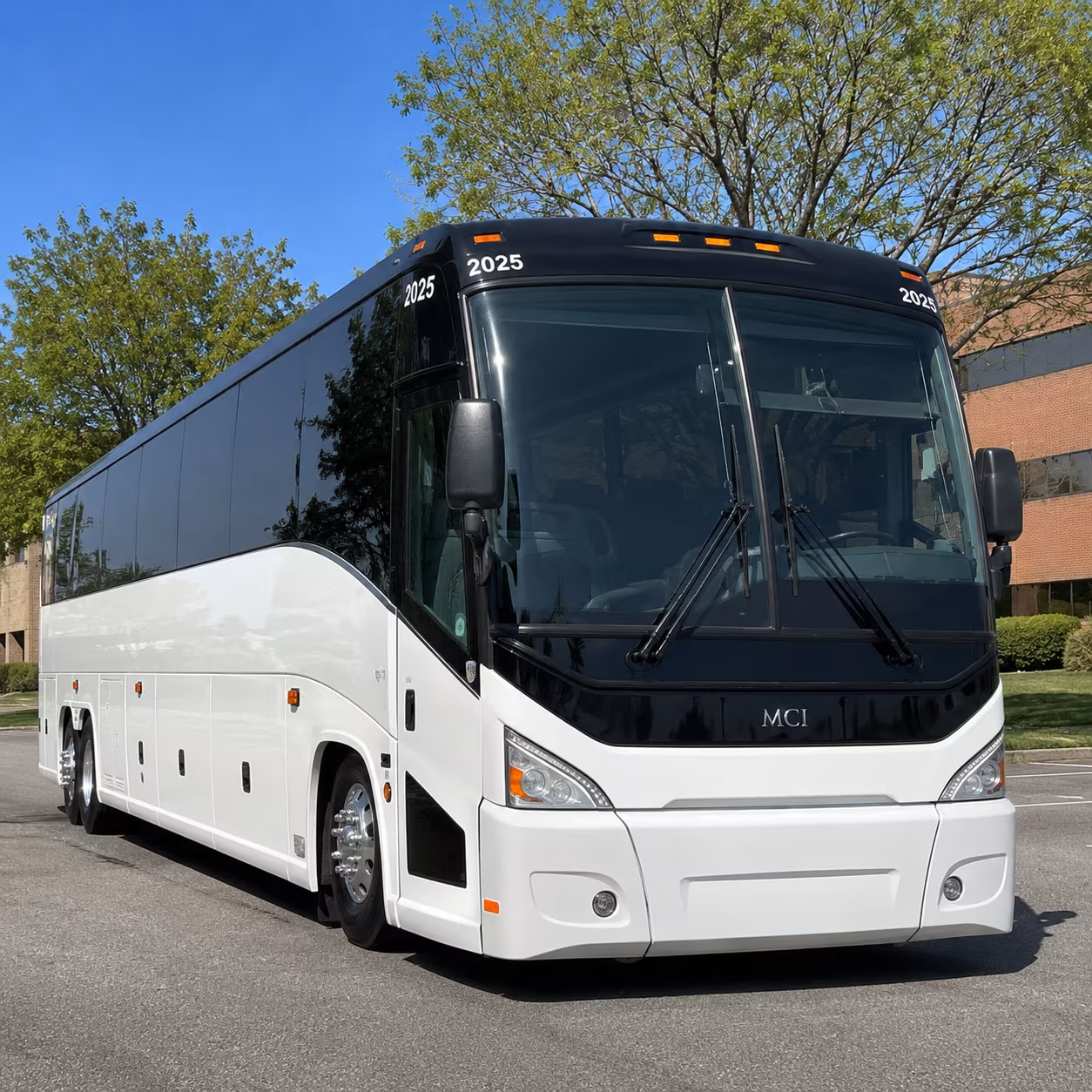 bringing school groups to trenton field trip destinations
