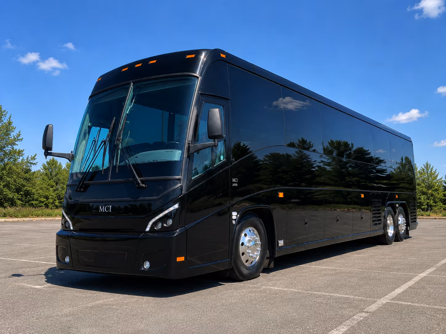 bucks county pennsylvania winery day trips across the delaware
