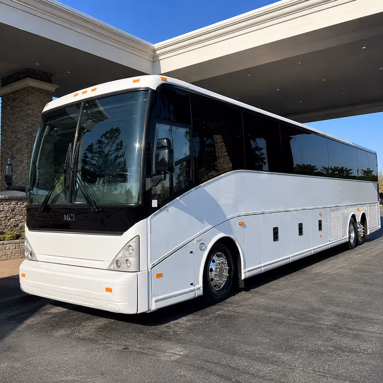 busrentalhamilton com can connect your hamilton team to princeton pike campuses