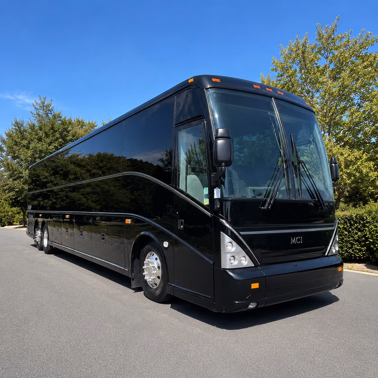 busrentalhamilton com puts rutgers and princeton game day transportation right at your fingertips