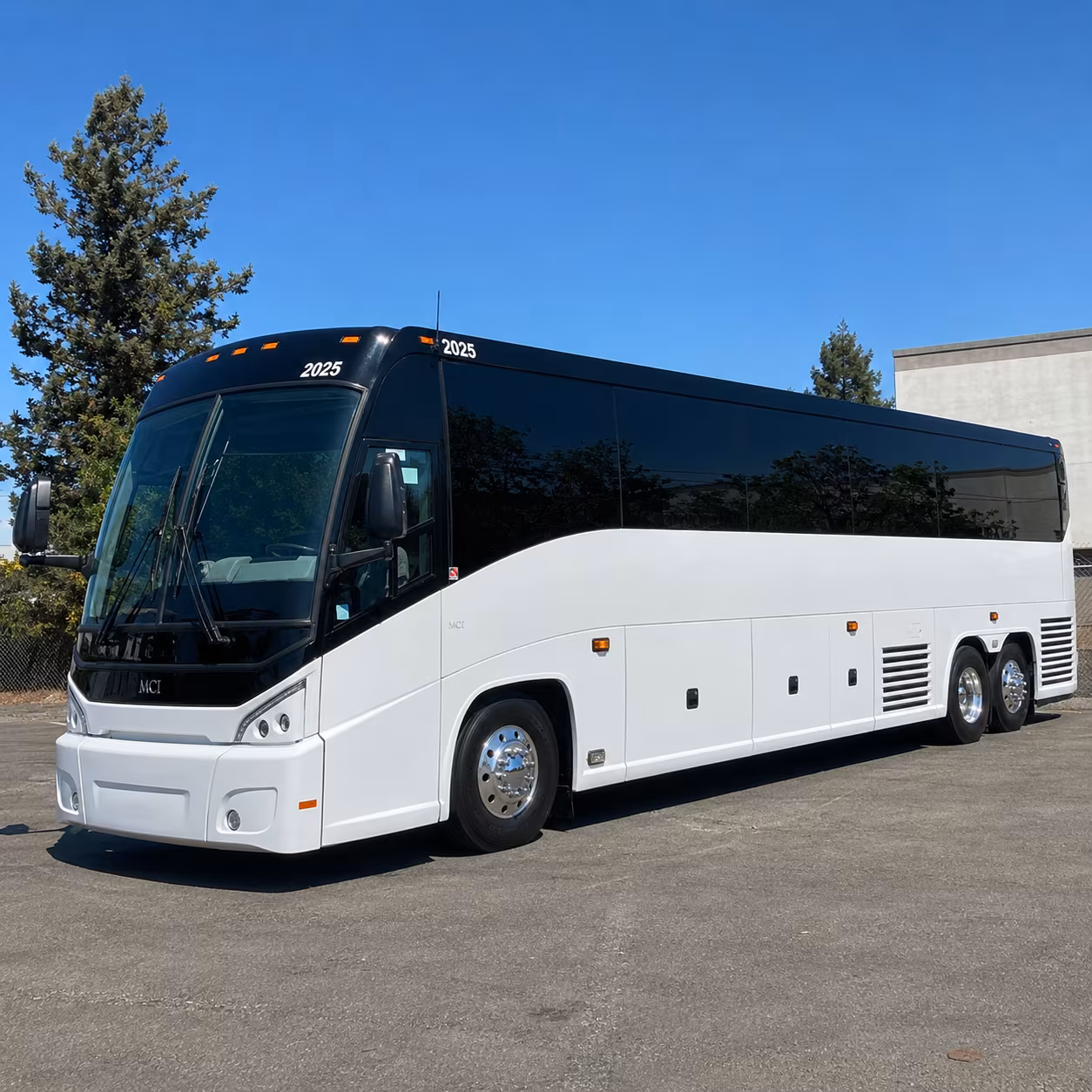conference and event shuttles between hamilton trenton and princeton venues