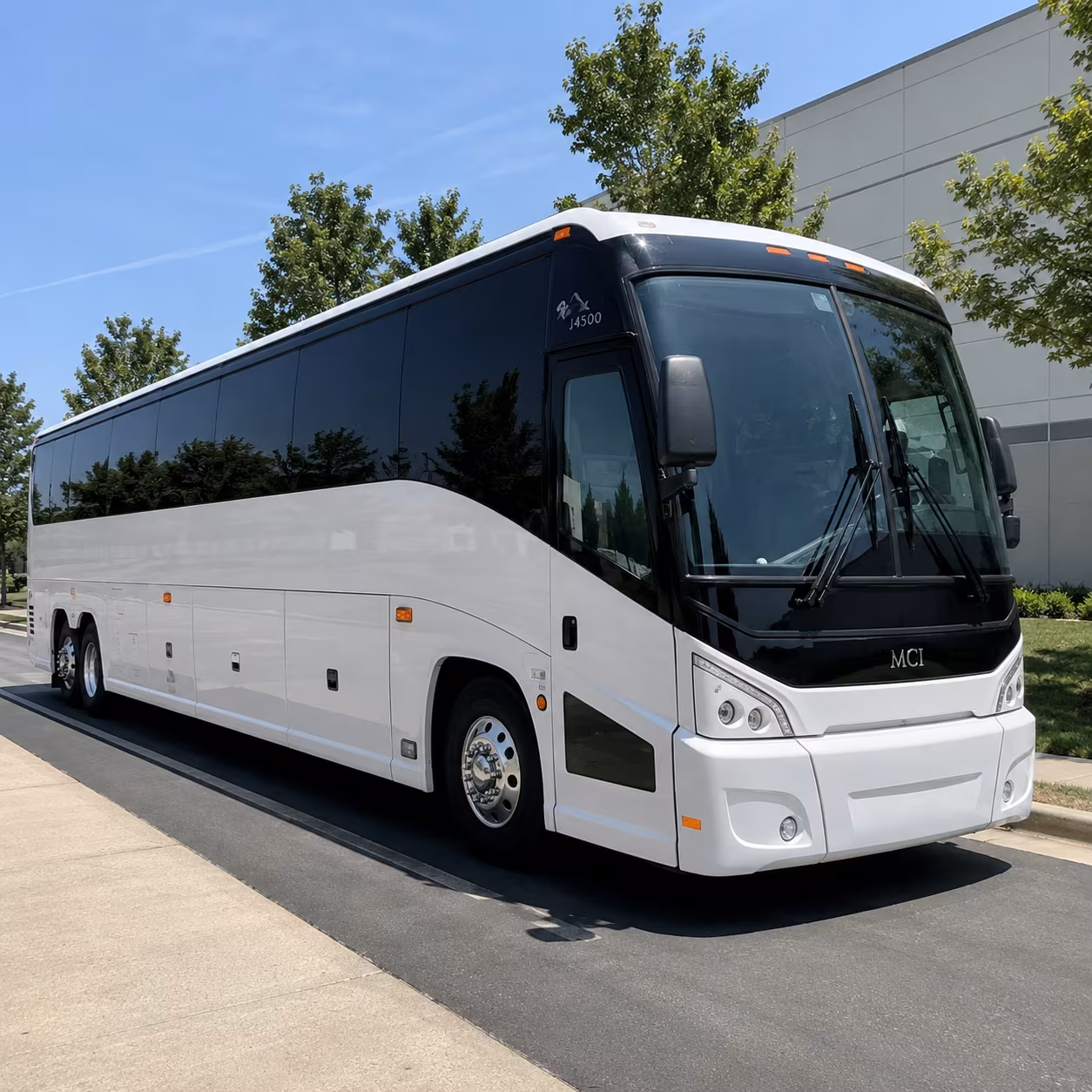 corporate airport transfers to phl ewr and ttn from hamilton
