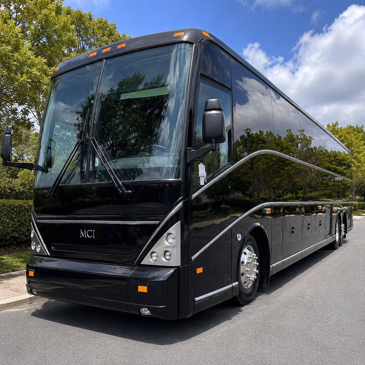 eagles phillies and 76ers games in philadelphia bus rentals from hamilton nj
