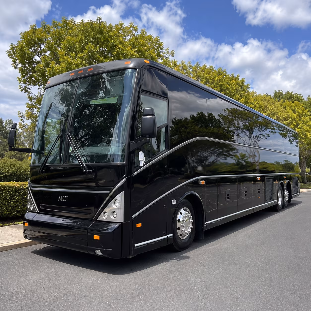 get a free quote for hamilton field trip transportation in under a minute