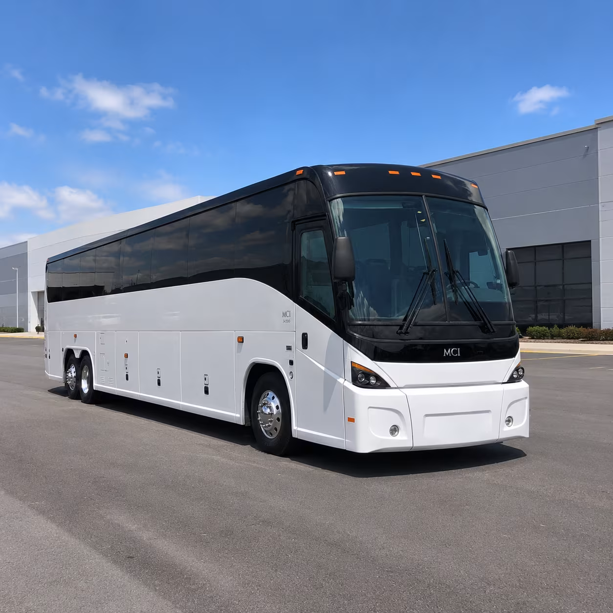 get online pricing for hamilton township municipal and county agency transportation