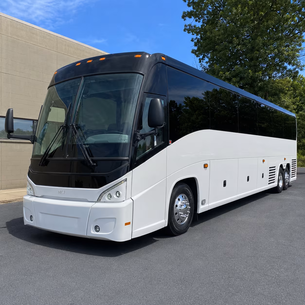 getting your group to freedom mortgage pavilion and camden waterfront shows