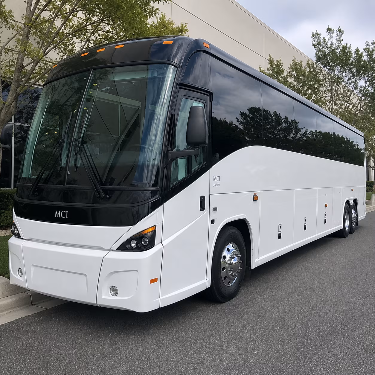 government agency airport transfers from hamilton to ewr and phl