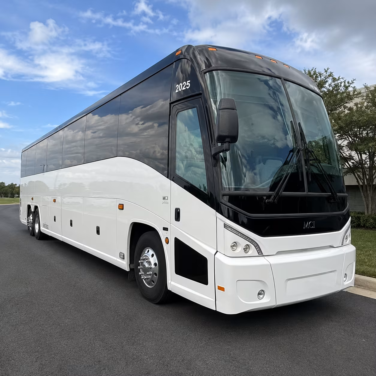hamilton classes have easy access to some of new jersey s best field trip destinations