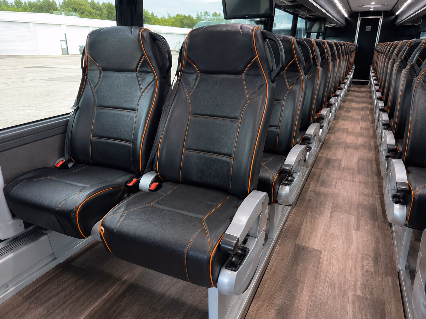 how the day of the week changes what a bus costs in hamilton new jersey