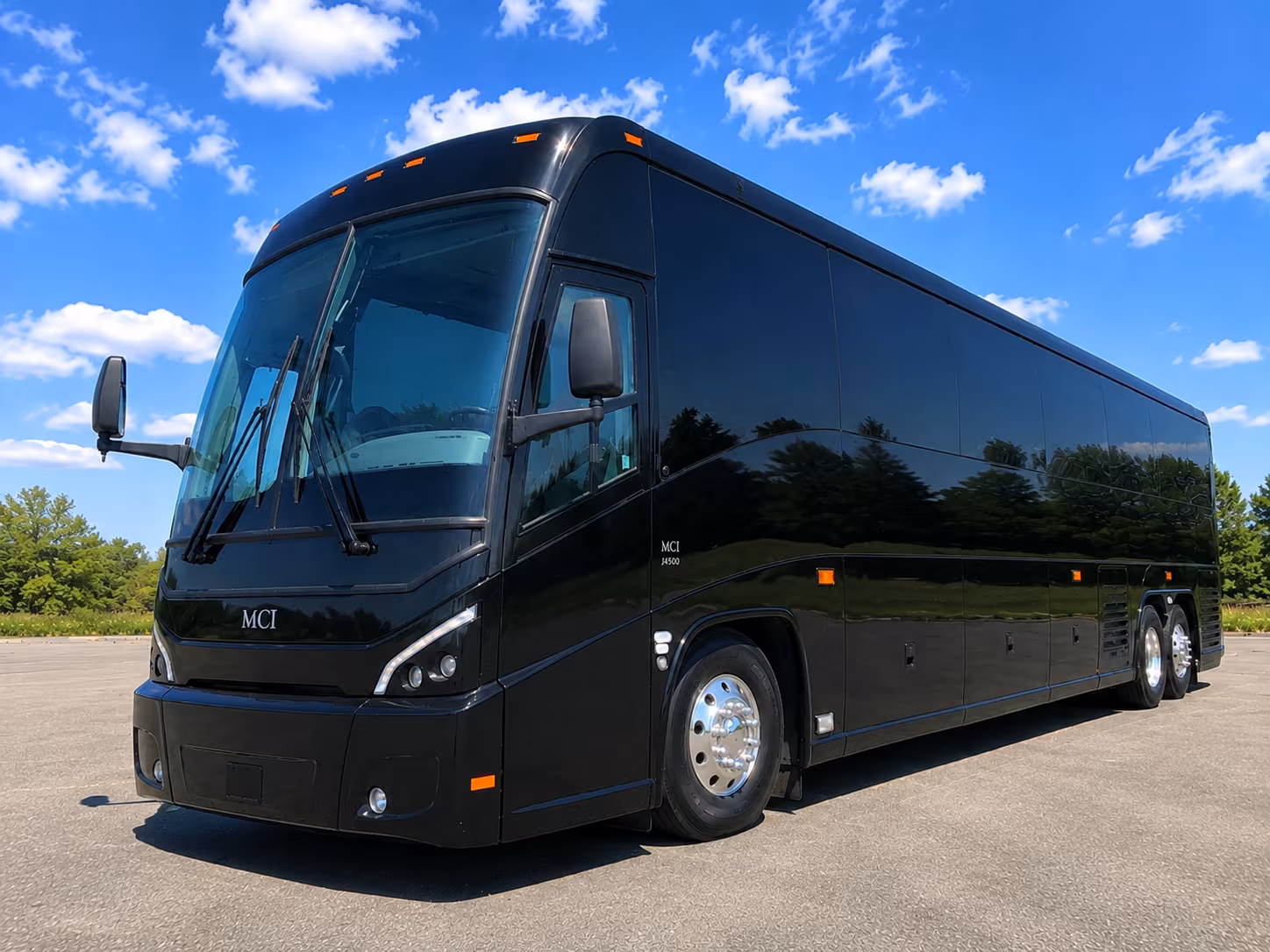 hunterdon county winery trips from hamilton to ringoes and beyond