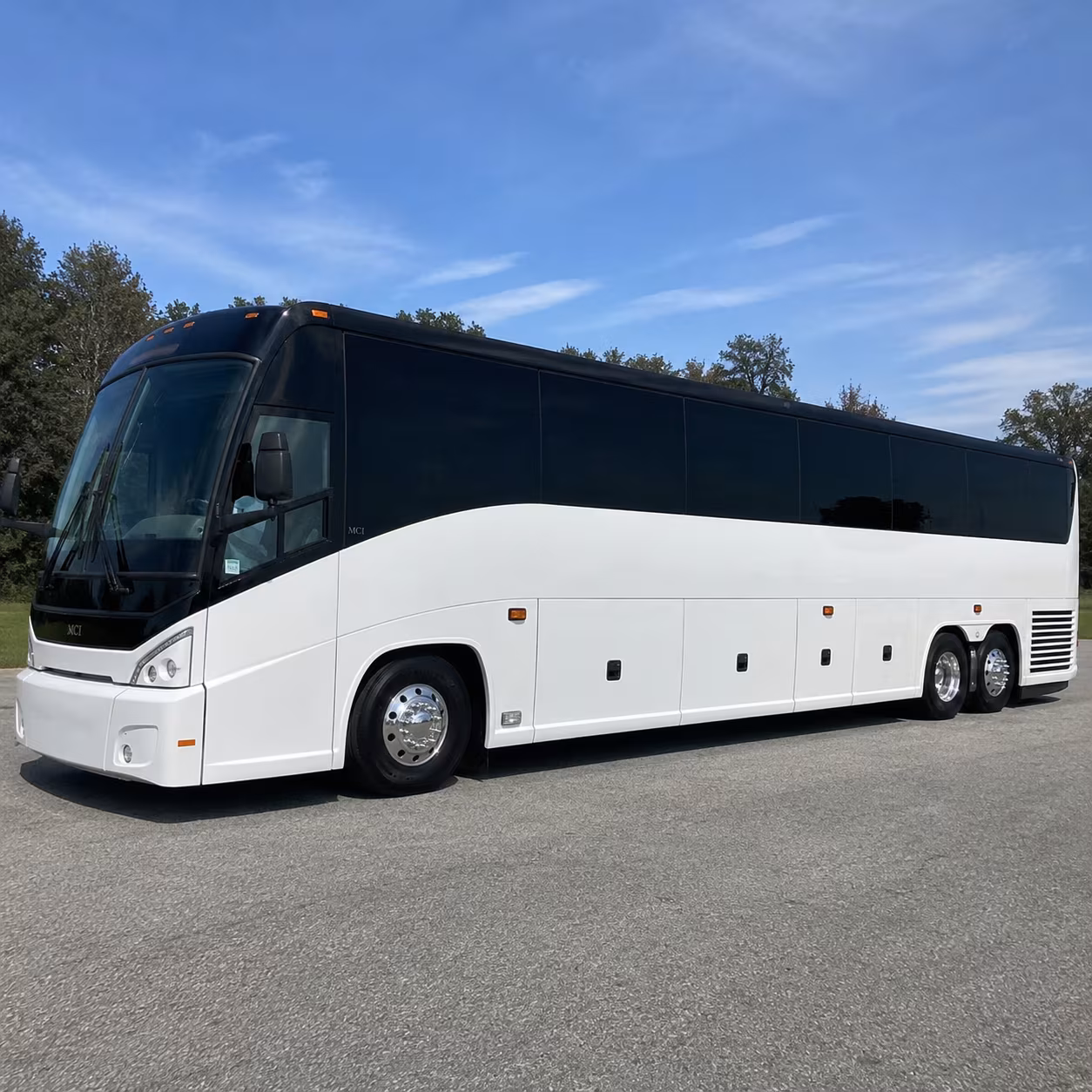 newark liberty international airport ewr group shuttles from central new jersey