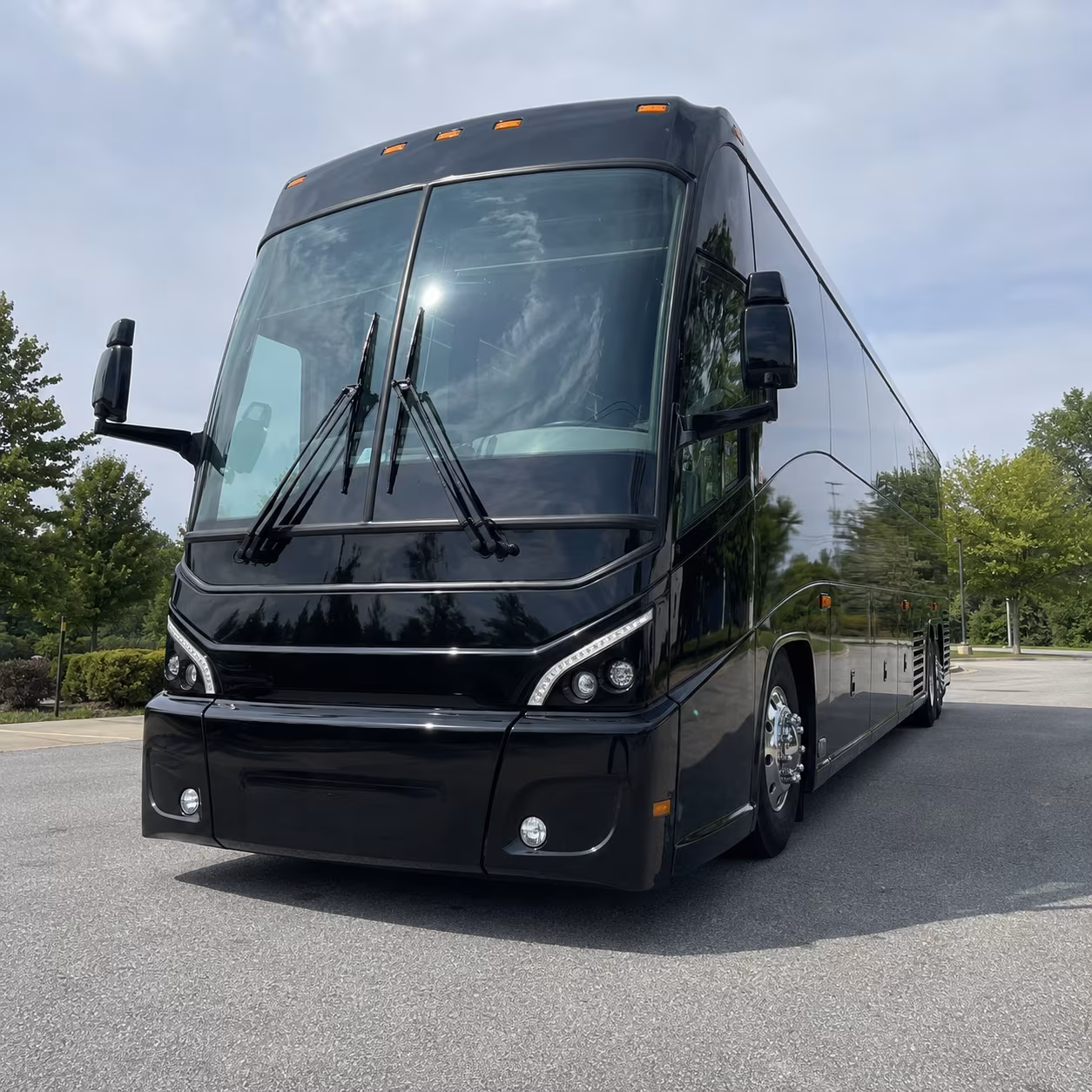 philadelphia game day and event shuttles from hamilton