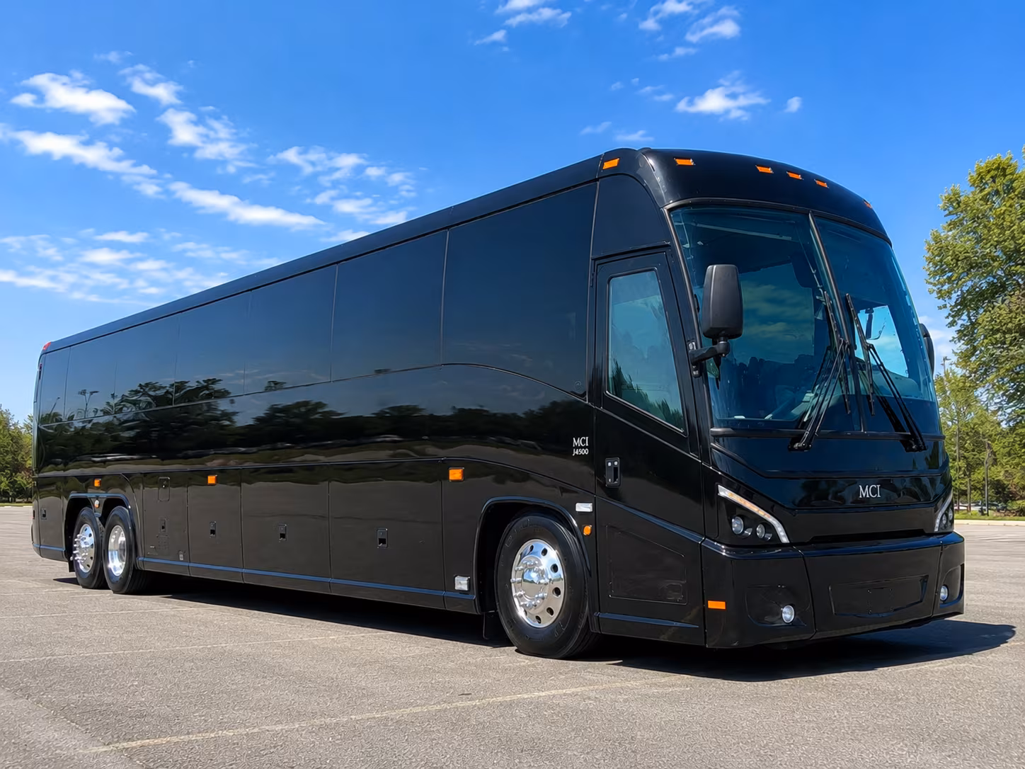 rehearsal dinner transportation and full wedding weekend packages