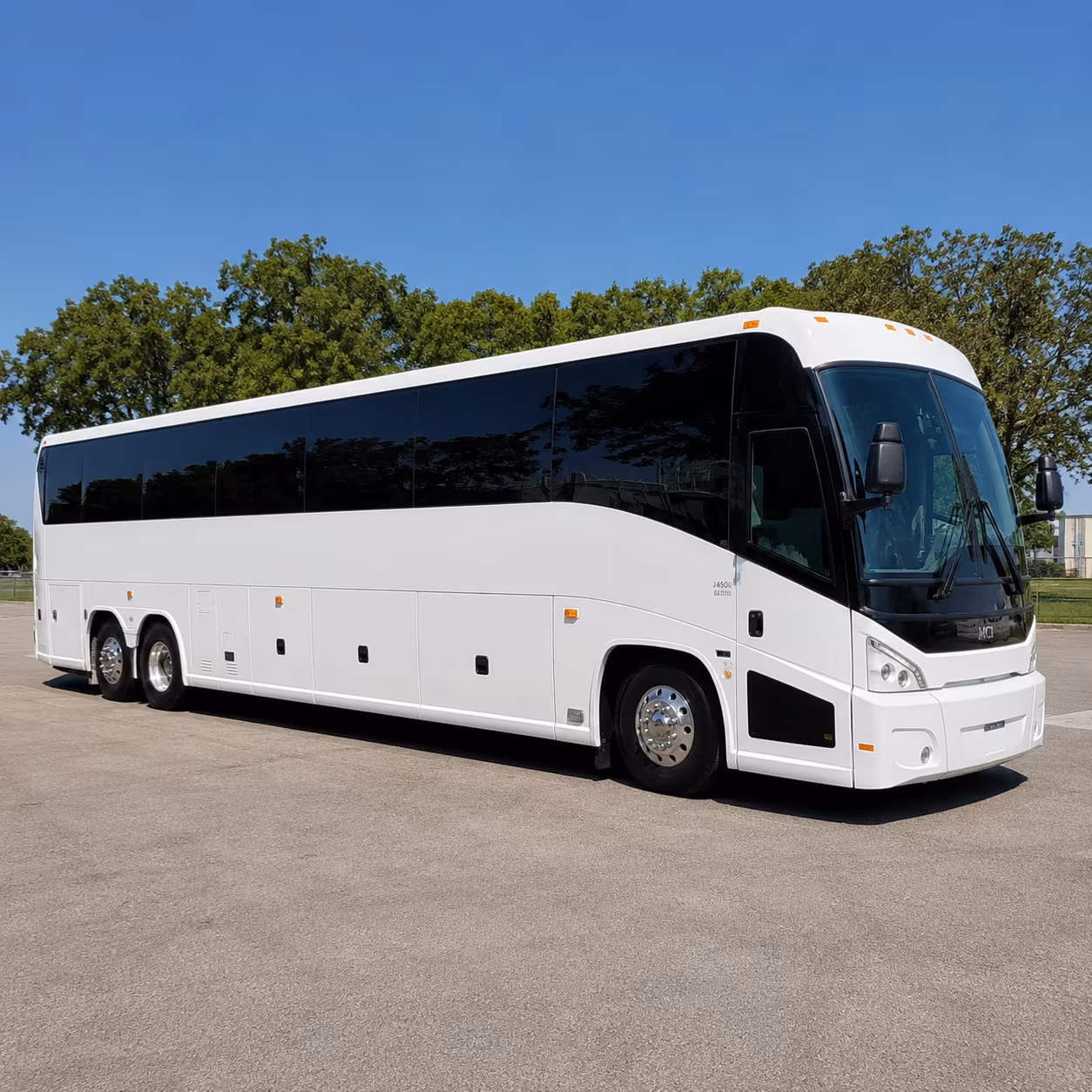 state government and agency group transportation in trenton and hamilton