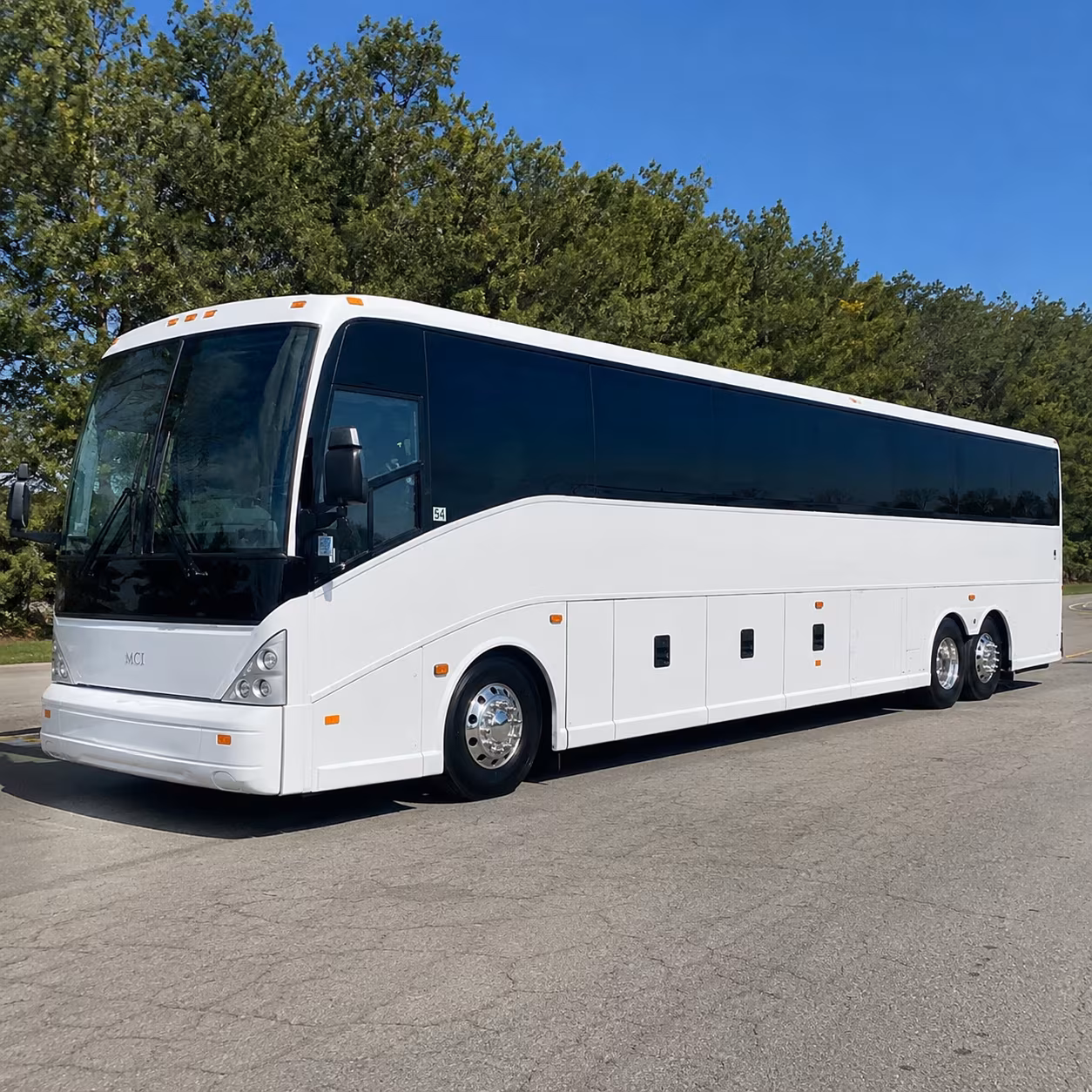 trenton mercer airport ttn shuttle buses hamilton s closest airport option