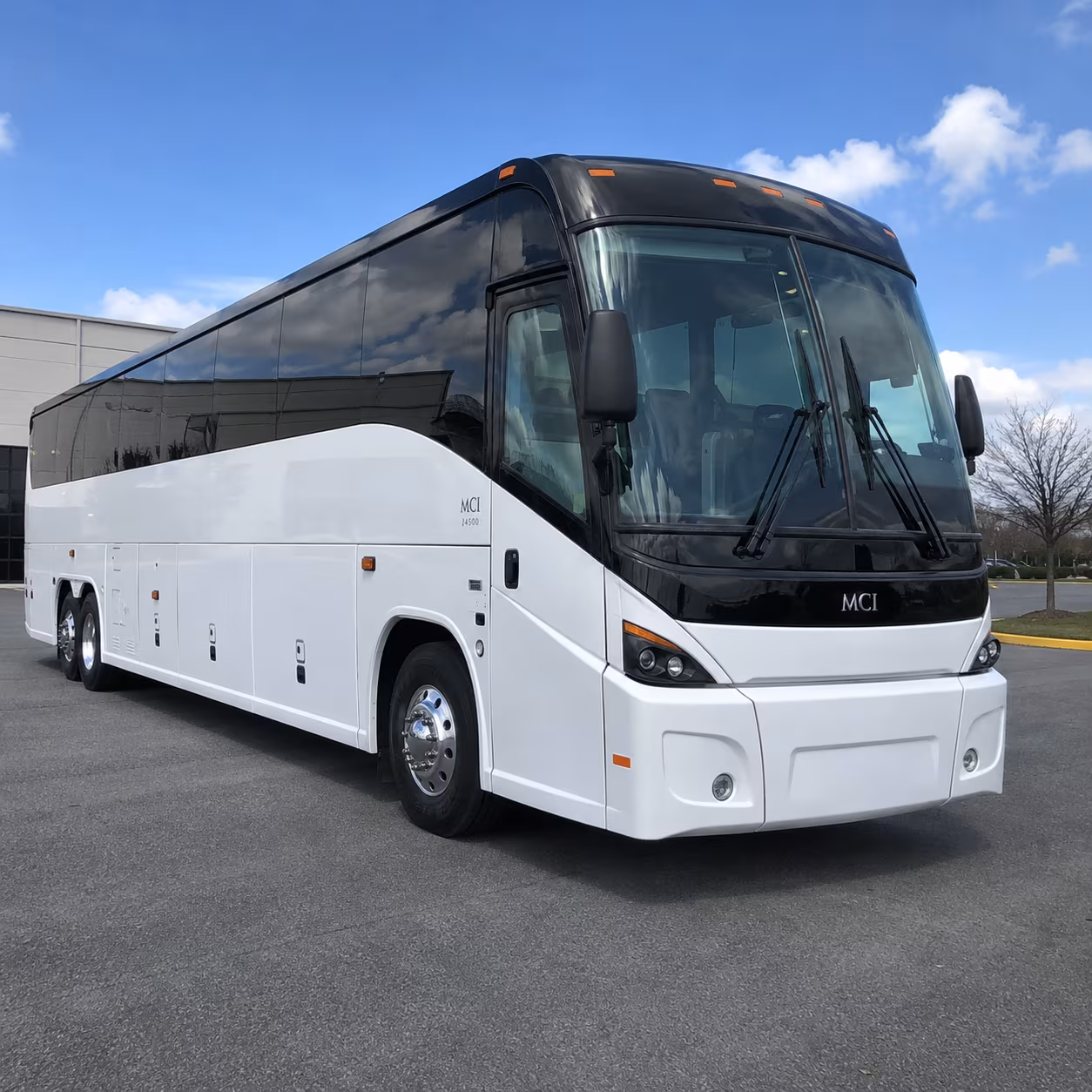 with busrentalhamilton com securing a hamilton station overflow shuttle is simple