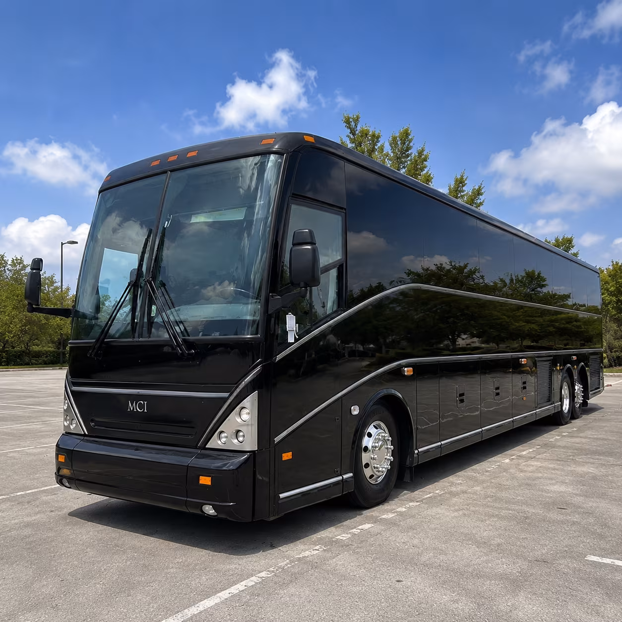 you can count on busrentalhamilton com for youth sports and travel team transportation from hamilton