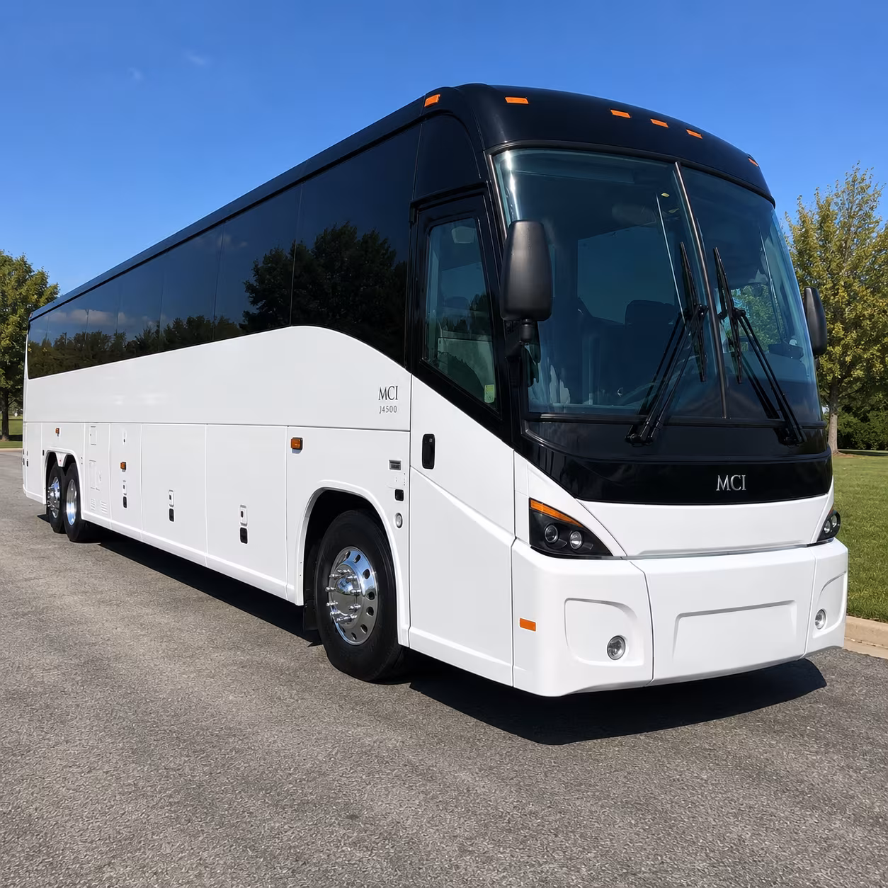 you ll find state government shuttle options for trenton commuters